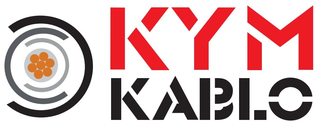 Kym Kablo San. Ve Tic. A.S.