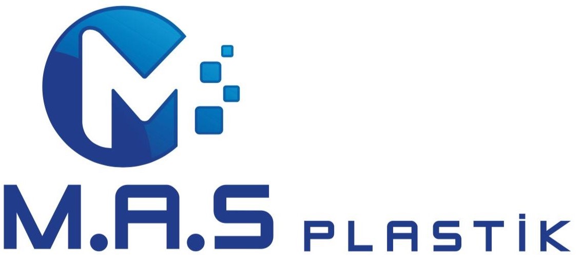 Mas Plastik Otomotiv Ithalat Ihracat San. Tic. Ltd. Sti.