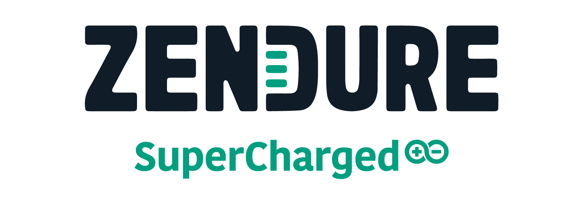 Zendure USA Inc.