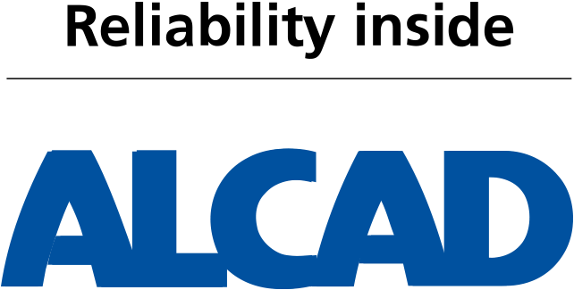 Alcad Batteries ME