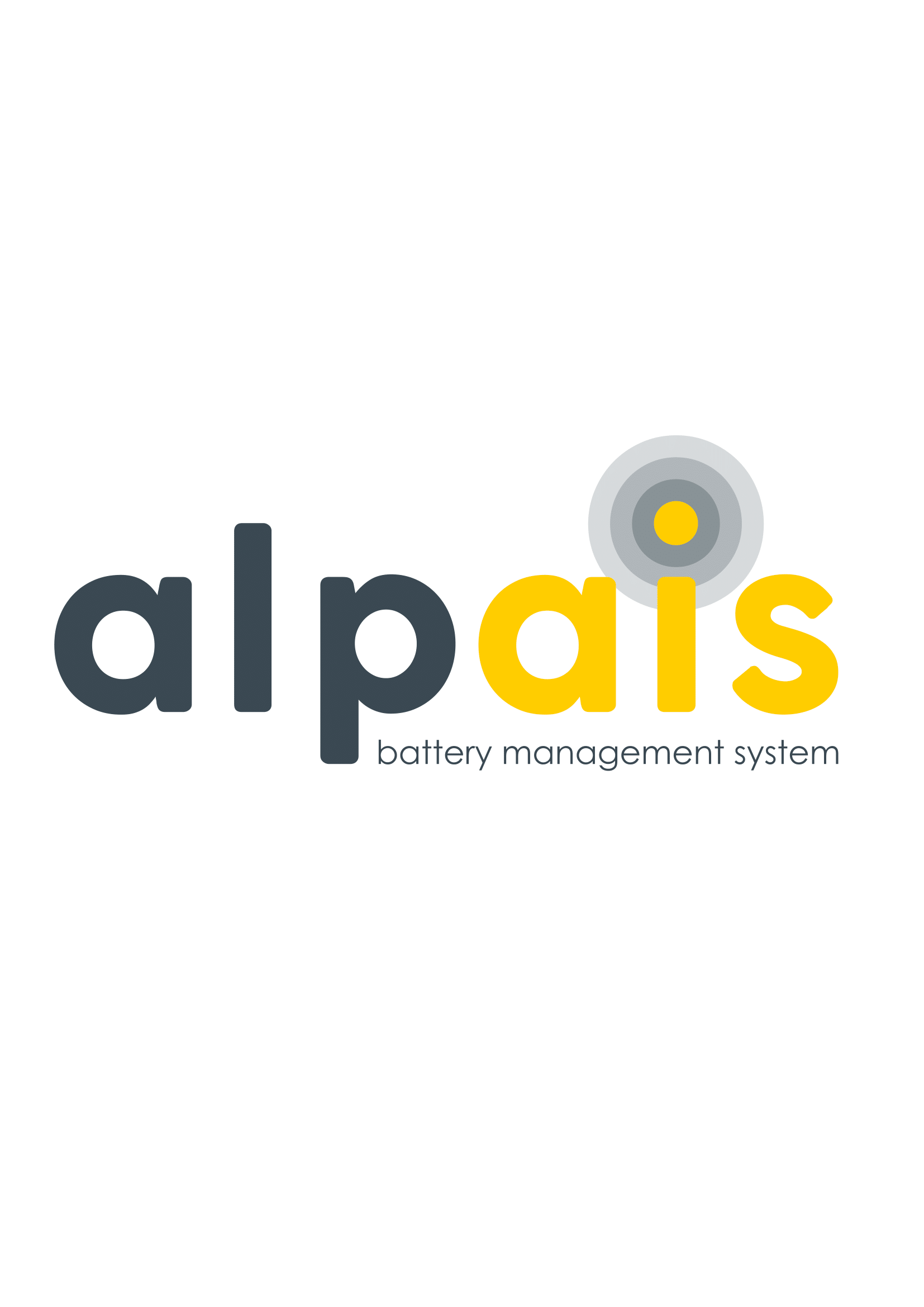 ALP ENERGY SYSTEMS