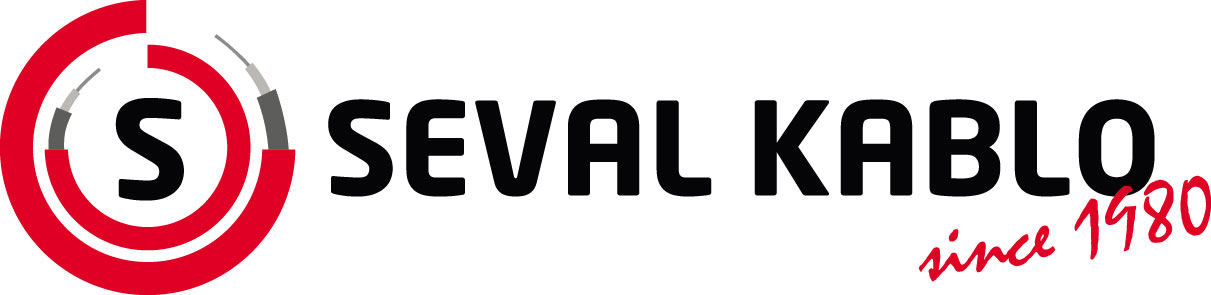 Seval Ihracat Ithalat Paz. Tic. Ve A.S