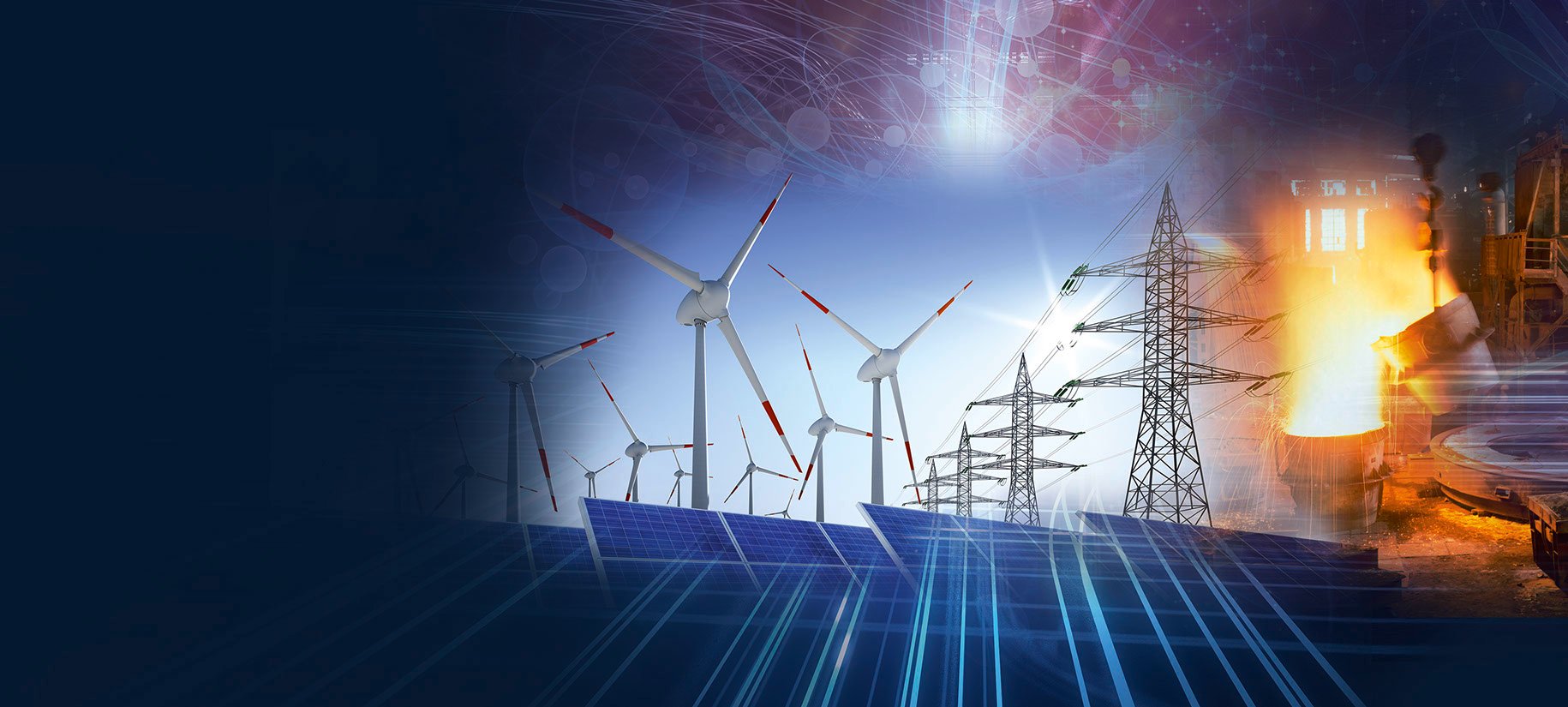 Powertech System Trading LLC