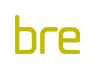 BRE Global Ltd