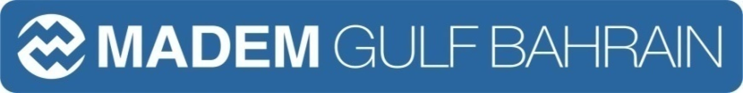 Madem Gulf Industries WLL