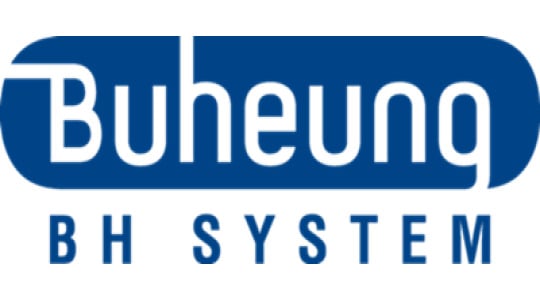 BH SYSTEM CO.,LTD