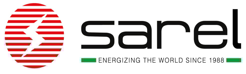 Sarel S.r.l.