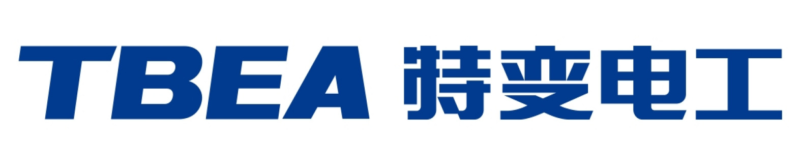 TBEA Shandong Luneng Taishan Cable Co Ltd