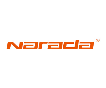 Zhejiang Narada Power Source Co., Ltd.