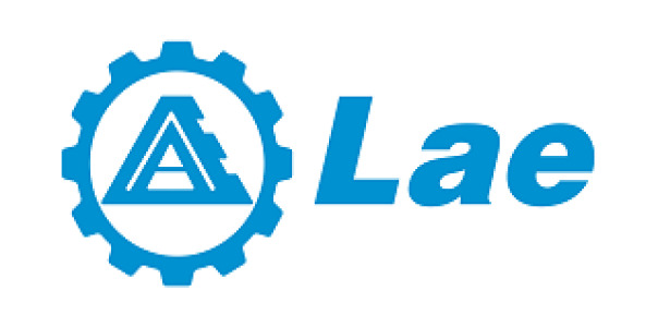 LAE - LUGHESE ATTREZZATURE PER LÂELETTROMECCANICA S.R.L.