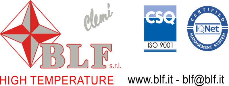 Blf Srl