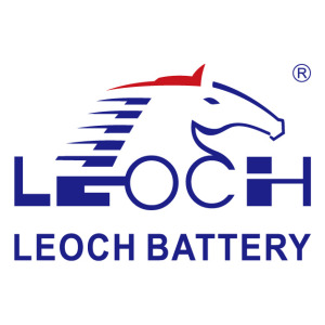 Anhui Leoch Power Supply Corp