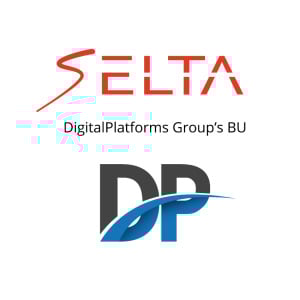 DigitalPlatforms S.p.A.