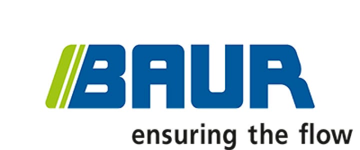 BAUR GmbH