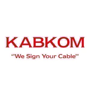 KABKOM CABLE COMPOUNDS