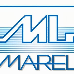 Marel D.o.o.