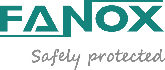 Fanox Electronic, S.L.