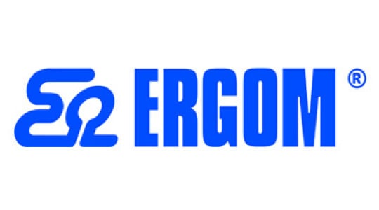 ZAE ERGOM sp. z o.o.