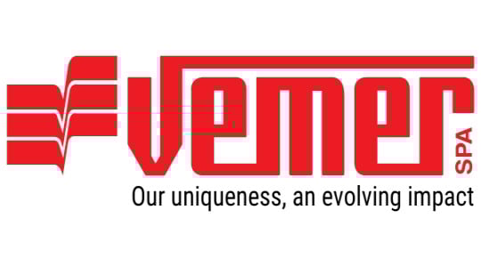 VEMER SPA