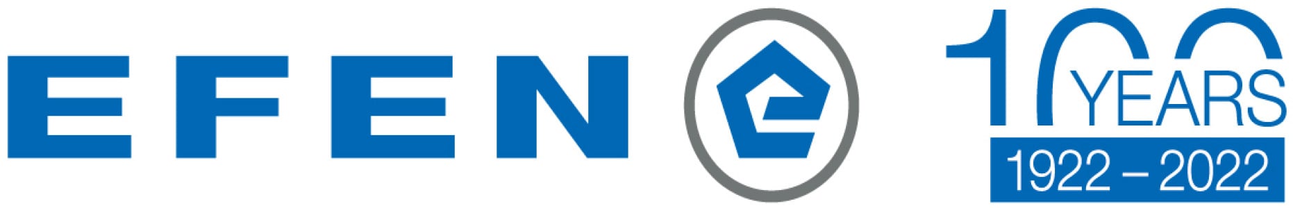 EFEN GmbH