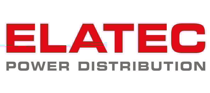 ELATEC POWER DISTRIBUTION GmbH