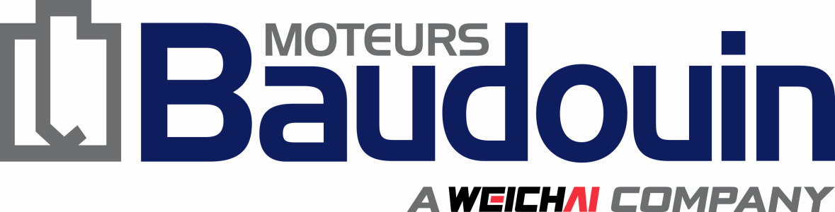 BAUDOUIN