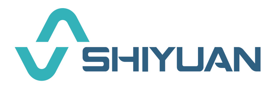 ZHEJIANG SHIYUAN TECHNOLOGY CO.,LTD