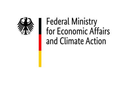 German Federal Ministry for Economic Affairs and Climate Action