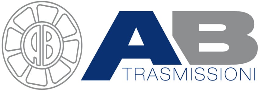 AB TRASMISSIONI Srl