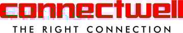 Connectwell Industries Pvt. LTd