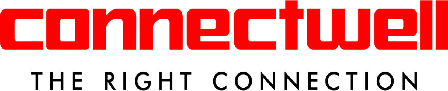 Connectwell Industries Pvt. LTd