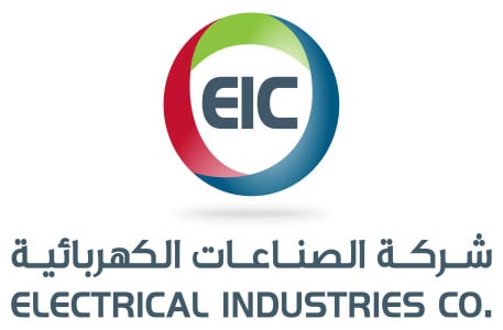 Electrical Industries Company