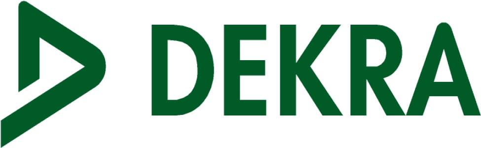Dekra SE