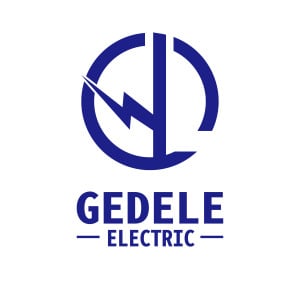 Wenzhou Gedele Electric Fittings Co., Ltd