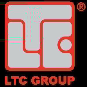 Legnano Teknoelectric Company Middle East Fzco