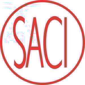 SACI