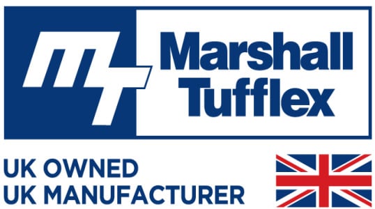 Marshall-Tufflex Ltd