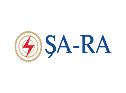 SA-RA Group