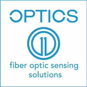 Optics11 - Fiber Optic Sensing Solutions