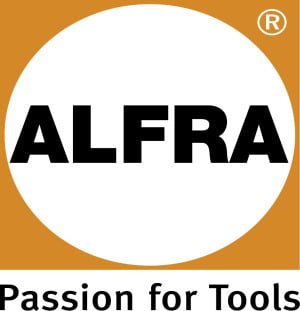 ALFRA GmbH
