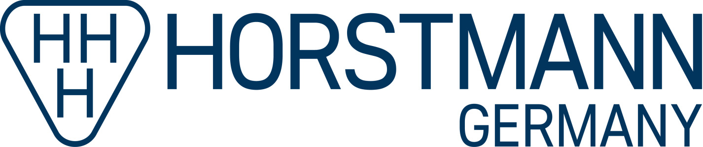 Dipl.-Ing. H. Horstmann GmbH