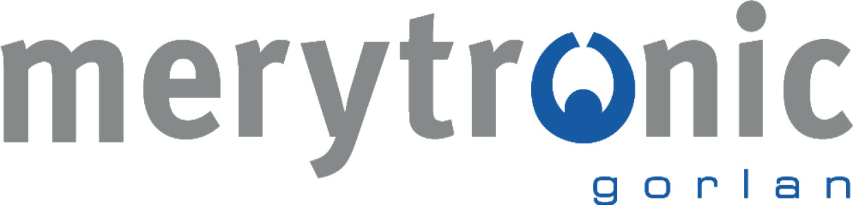 MERYTRONIC 2012, S.L.