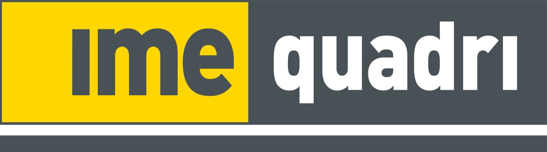 IMEQUADRI DUESTELLE S.P.A.
