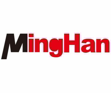Xiamen Minghan Electric Co., Ltd