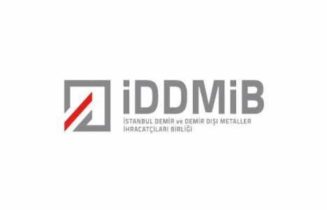 ISTANBUL DEMIR VE DEMIR DISI METALLER IHRACATCILARI BIRLIGI