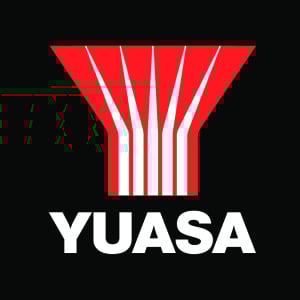 GS Yuasa Battery France
