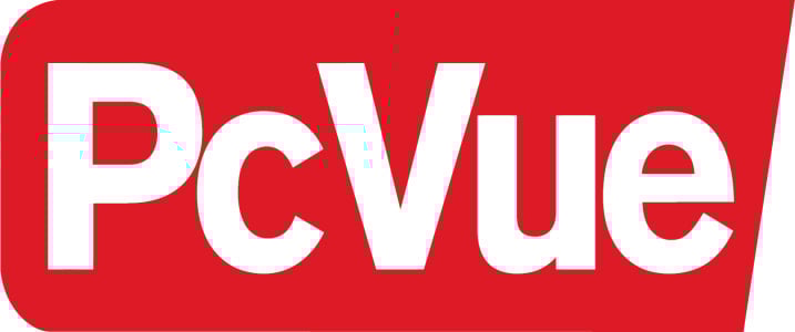PcVue