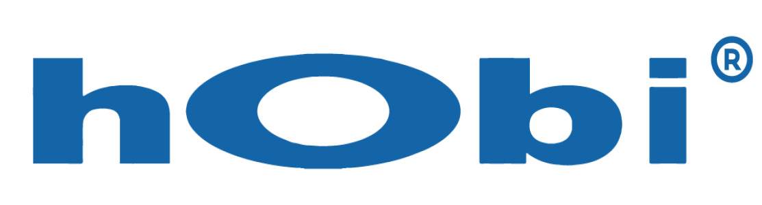 HOBIEX OTOMOTIV A.S