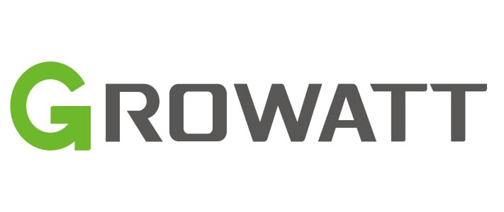 ShenZhen Growatt New Energy Co.,Ltd