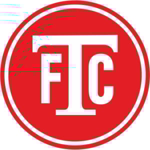 FTC SWITCHGEAR PVT. LTD.
